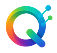 QUINTECHS Logo